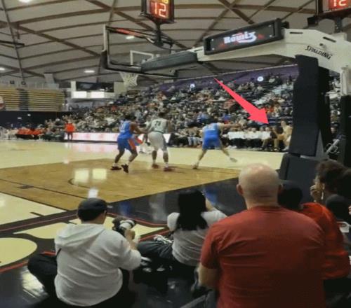 上海久事在,常规赛中击,败天津先行,贪玩娱乐官网,贪玩娱乐平台,贪玩娱乐体育,贪玩娱乐