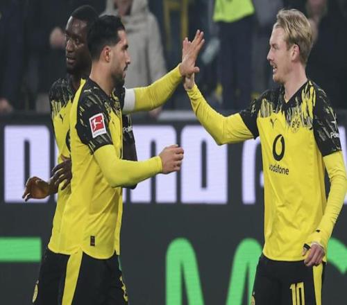 陈梦因伤缺,太原赛,孙颖莎混双,贪玩娱乐官网,贪玩娱乐平台,贪玩娱乐体育,贪玩娱乐