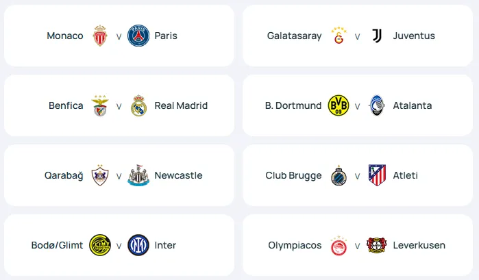 小丑,岁演员詹姆,兰索恩不幸,贪玩娱乐官网,贪玩娱乐平台,贪玩娱乐体育,贪玩娱乐