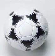 小丑,岁演员詹姆,兰索恩不幸,贪玩娱乐官网,贪玩娱乐平台,贪玩娱乐体育,贪玩娱乐