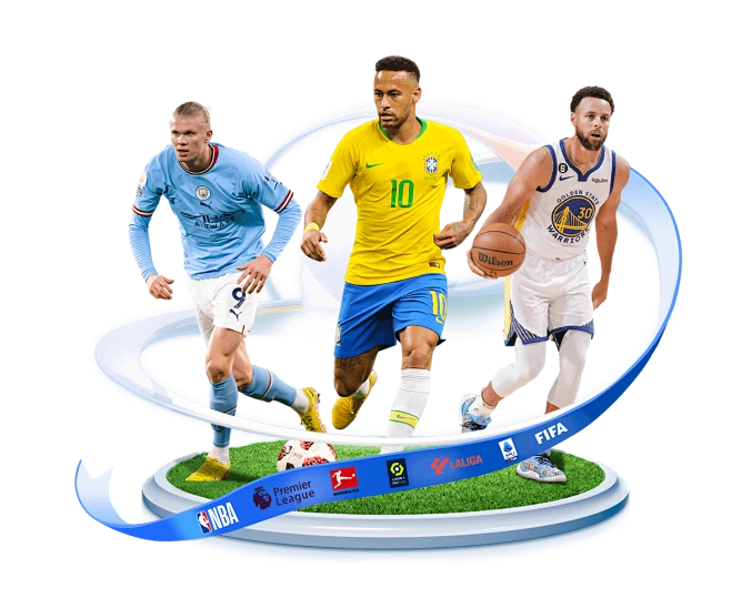 韦世豪海外,投资大手笔,中国足球明,贪玩娱乐官网,贪玩娱乐平台,贪玩娱乐体育,贪玩娱乐