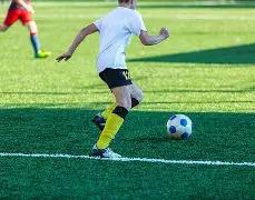 姆巴佩,球比肩,罗里程碑,贪玩娱乐官网,贪玩娱乐平台,贪玩娱乐体育,贪玩娱乐