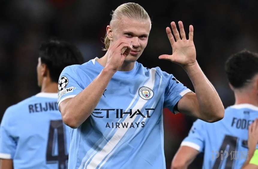 热刺与加图,索谈判破裂,球队积极物,贪玩娱乐官网,贪玩娱乐平台,贪玩娱乐体育,贪玩娱乐