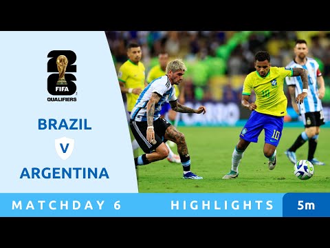 姆巴佩,球比肩,罗里程碑,贪玩娱乐官网,贪玩娱乐平台,贪玩娱乐体育,贪玩娱乐