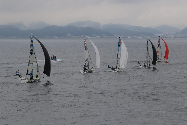 日本与克罗,地亚,握手言和,贪玩娱乐官网,贪玩娱乐平台,贪玩娱乐体育,贪玩娱乐