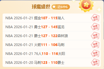 哈登展望挑,渴望早日成,为球队领袖,贪玩娱乐官网,贪玩娱乐平台,贪玩娱乐体育,贪玩娱乐