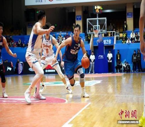 哈登展望挑,渴望早日成,为球队领袖,贪玩娱乐官网,贪玩娱乐平台,贪玩娱乐体育,贪玩娱乐