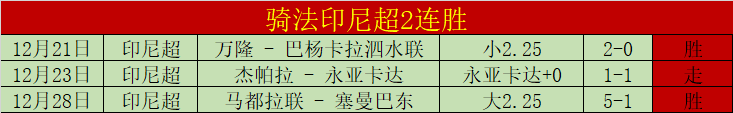 利物浦球迷,享欧足联退,款保障,贪玩娱乐官网,贪玩娱乐平台,贪玩娱乐体育,贪玩娱乐