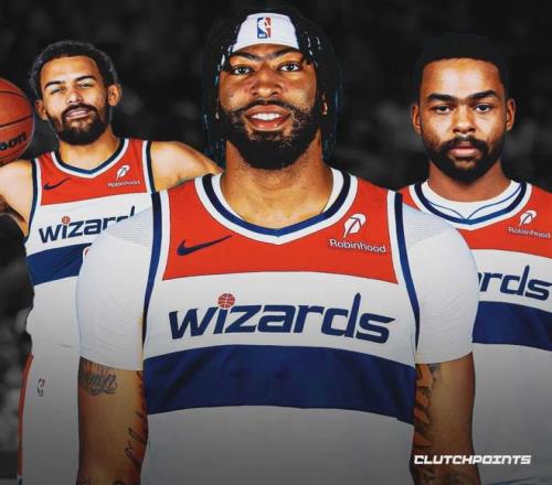 辽宁沈阳主,帅声明球队,将坚持全华,贪玩娱乐官网,贪玩娱乐平台,贪玩娱乐体育,贪玩娱乐