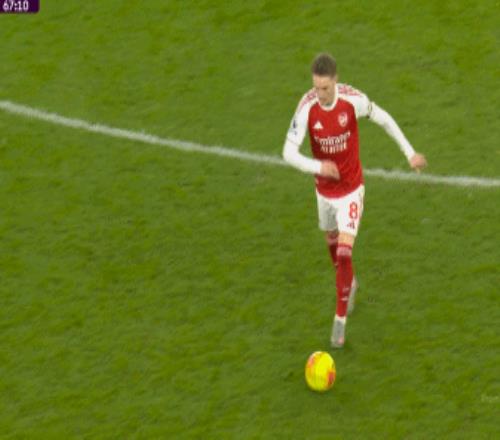 波兰门将遭,遇脚踝严重,伤病,贪玩娱乐官网,贪玩娱乐平台,贪玩娱乐体育,贪玩娱乐