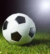 冬日滑雪盛,全国高山滑,雪冠军赛事,贪玩娱乐官网,贪玩娱乐平台,贪玩娱乐体育,贪玩娱乐