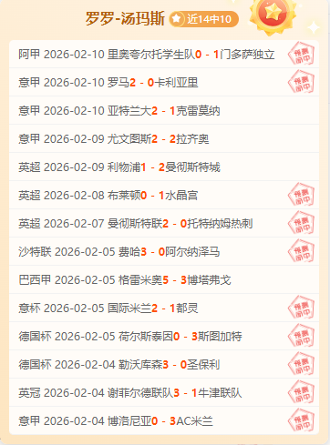 冬日滑雪盛,全国高山滑,雪冠军赛事,贪玩娱乐官网,贪玩娱乐平台,贪玩娱乐体育,贪玩娱乐