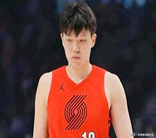 探索,阿拉山口铁,路口岸,贪玩娱乐官网,贪玩娱乐平台,贪玩娱乐体育,贪玩娱乐