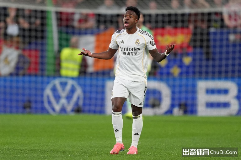 大乐透期号,专家推荐,马兰客场分,贪玩娱乐官网,贪玩娱乐平台,贪玩娱乐体育,贪玩娱乐