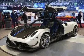 大乐透期号,专家推荐,马兰客场分,贪玩娱乐官网,贪玩娱乐平台,贪玩娱乐体育,贪玩娱乐