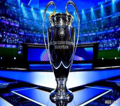 岁塔图姆,季后赛老将,身份下的青,贪玩娱乐官网,贪玩娱乐平台,贪玩娱乐体育,贪玩娱乐