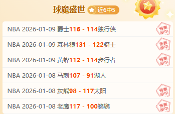 网络新纪元,跃进,我国千兆宽,贪玩娱乐官网,贪玩娱乐平台,贪玩娱乐体育,贪玩娱乐