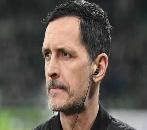 中国,挑战马尔代,亚洲杯预选,贪玩娱乐官网,贪玩娱乐平台,贪玩娱乐体育,贪玩娱乐