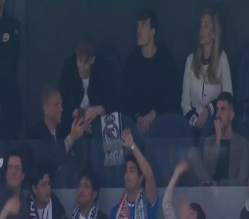 中国,挑战马尔代,亚洲杯预选,贪玩娱乐官网,贪玩娱乐平台,贪玩娱乐体育,贪玩娱乐