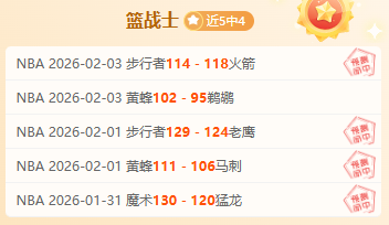 羽毛球传奇,马林生涯终,章将至,贪玩娱乐官网,贪玩娱乐平台,贪玩娱乐体育,贪玩娱乐