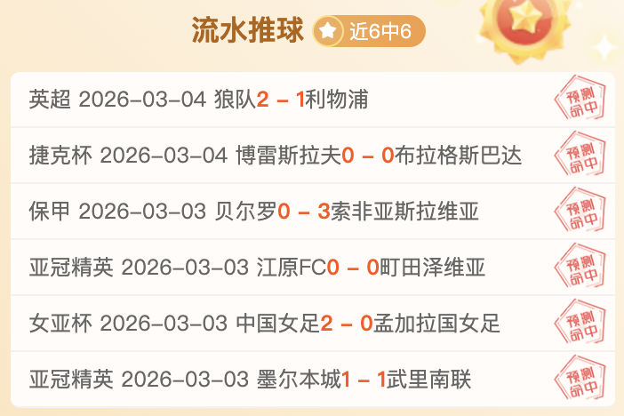 巅峰对决,今日盛宴,三连冠挑战,贪玩娱乐官网,贪玩娱乐平台,贪玩娱乐体育,贪玩娱乐
