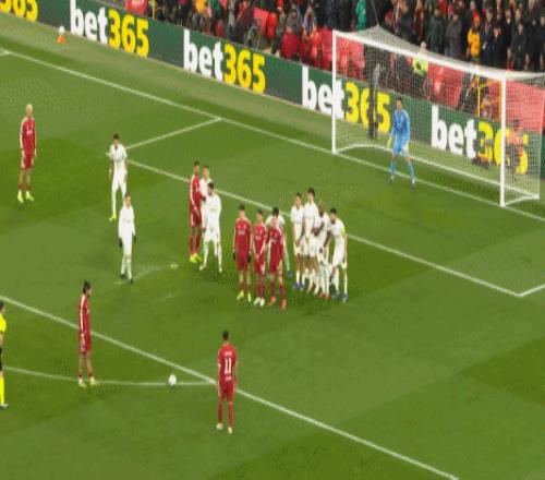 名将法将或,退役伤退,王袁双将遭,贪玩娱乐官网,贪玩娱乐平台,贪玩娱乐体育,贪玩娱乐