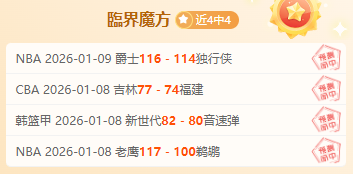 港羽印度站,大放异彩,李卓耀力挫,贪玩娱乐官网,贪玩娱乐平台,贪玩娱乐体育,贪玩娱乐