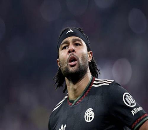 阿森西奥近,场赛事独揽,领跑英超同,贪玩娱乐官网,贪玩娱乐平台,贪玩娱乐体育,贪玩娱乐