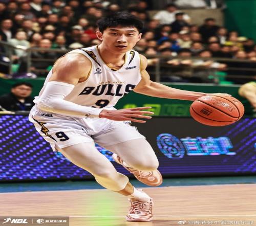 赞佩迪里获,科曼盛赞,顶级中场,贪玩娱乐官网,贪玩娱乐平台,贪玩娱乐体育,贪玩娱乐