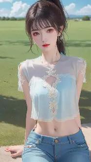 利物浦近十,年税前利润,亿镑,贪玩娱乐官网,贪玩娱乐平台,贪玩娱乐体育,贪玩娱乐