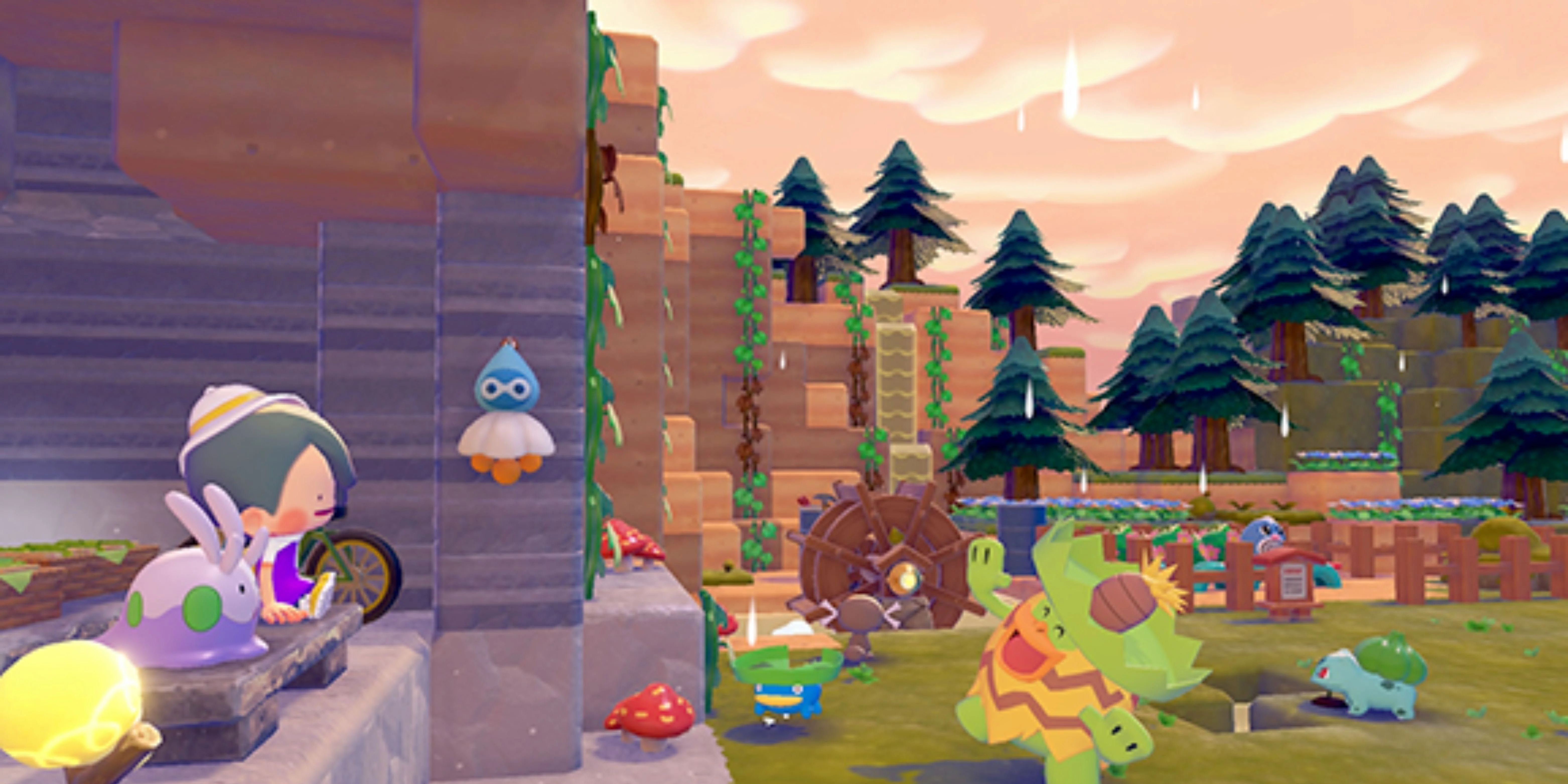 巴西國家隊,達尼洛傷退,將缺席日韓,贪玩娱乐官网,贪玩娱乐平台,贪玩娱乐体育,贪玩娱乐