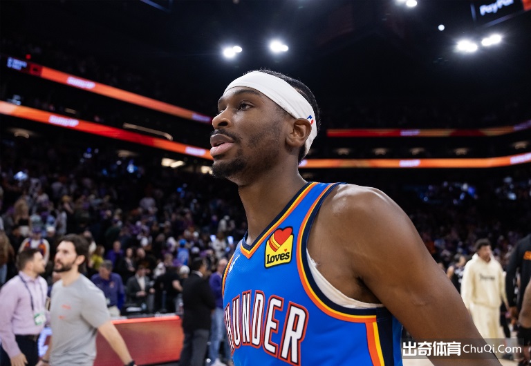 大乐透期号,专家推荐分,客队数据揭,贪玩娱乐官网,贪玩娱乐平台,贪玩娱乐体育,贪玩娱乐