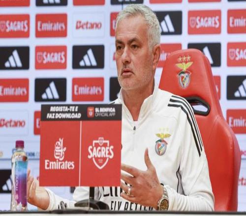 大乐透期号,专家质合分,灰熊主场胜,贪玩娱乐官网,贪玩娱乐平台,贪玩娱乐体育,贪玩娱乐