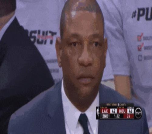 侯永永首次,加入国家队,新一期训练,贪玩娱乐官网,贪玩娱乐平台,贪玩娱乐体育,贪玩娱乐