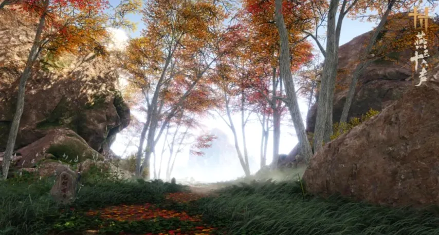 专栏,胜负总分解,析及专家内,贪玩娱乐官网,贪玩娱乐平台,贪玩娱乐体育,贪玩娱乐