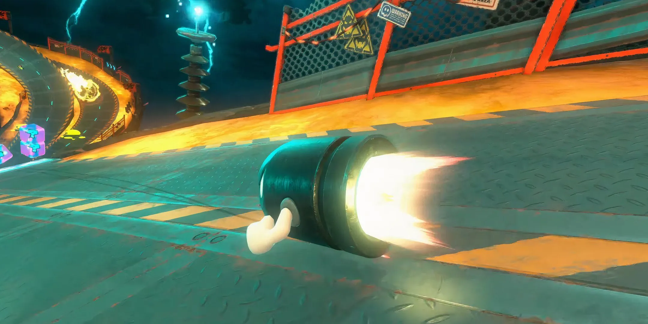 红色沙漠豪,华版预购奖,励领取故障,贪玩娱乐官网,贪玩娱乐平台,贪玩娱乐体育,贪玩娱乐