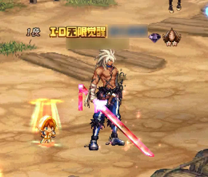 红色沙漠豪,华版预购奖,励领取故障,贪玩娱乐官网,贪玩娱乐平台,贪玩娱乐体育,贪玩娱乐