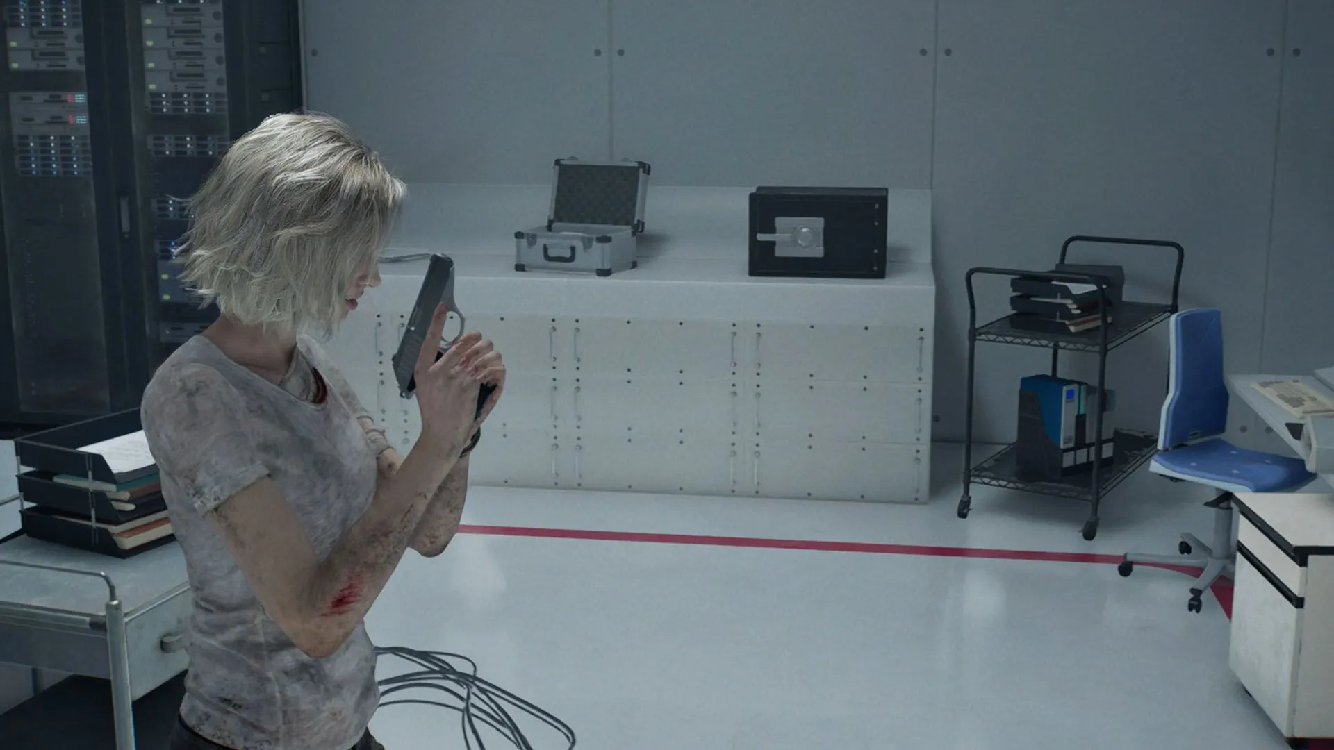 奥运体操中,国代表队名,单公布,贪玩娱乐官网,贪玩娱乐平台,贪玩娱乐体育,贪玩娱乐