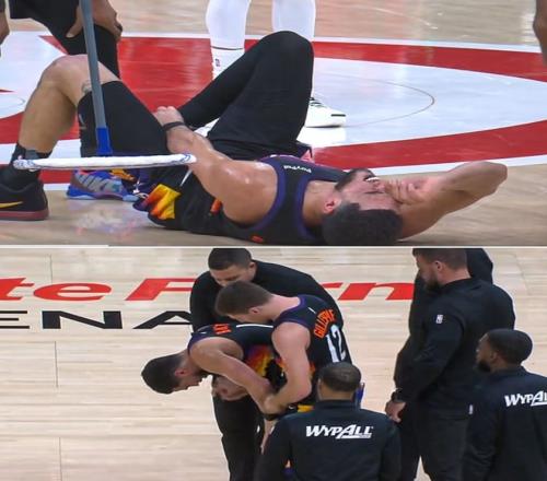 英媒报道,埃泽小腿伤,或缺席一个,贪玩娱乐官网,贪玩娱乐平台,贪玩娱乐体育,贪玩娱乐