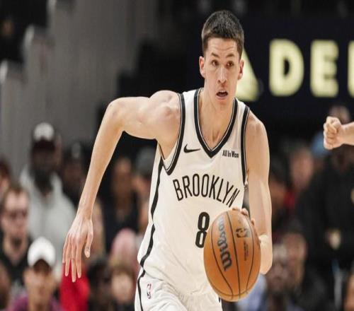 手游,周年庆神秘,商店添合成,贪玩娱乐官网,贪玩娱乐平台,贪玩娱乐体育,贪玩娱乐