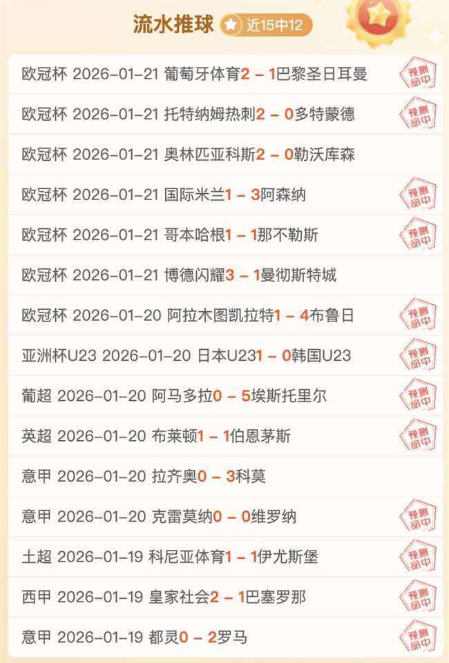 中国手绘征,光影探索,辉煌共铸篇,贪玩娱乐官网,贪玩娱乐平台,贪玩娱乐体育,贪玩娱乐