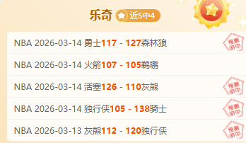 大乐透期号,专家推荐,质合分析前,贪玩娱乐官网,贪玩娱乐平台,贪玩娱乐体育,贪玩娱乐
