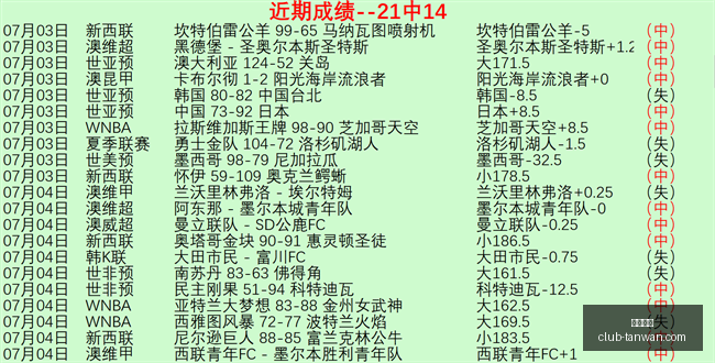 贪玩娱乐,贪玩娱乐官网,贪玩娱乐平台,贪玩娱乐官网,贪玩娱乐平台,贪玩娱乐游戏,贪玩娱乐入口,贪玩娱乐中心