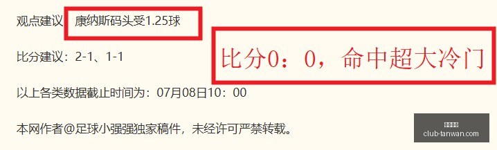 贪玩娱乐,贪玩娱乐官网,贪玩娱乐平台,贪玩娱乐官网,贪玩娱乐平台,贪玩娱乐游戏,贪玩娱乐入口,贪玩娱乐中心