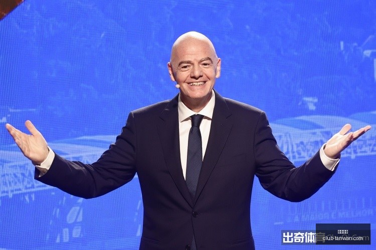 贪玩娱乐,贪玩娱乐官网,贪玩娱乐平台,贪玩娱乐官网,贪玩娱乐平台,贪玩娱乐游戏,贪玩娱乐入口,贪玩娱乐中心