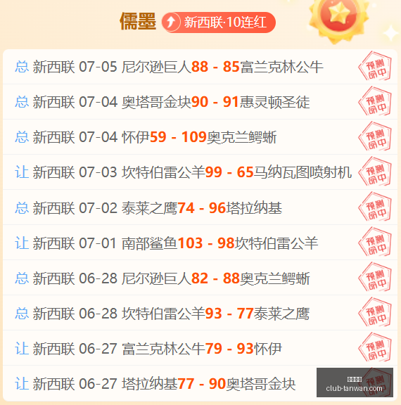贪玩娱乐,贪玩娱乐官网,贪玩娱乐平台,贪玩娱乐官网,贪玩娱乐平台,贪玩娱乐游戏,贪玩娱乐入口,贪玩娱乐中心