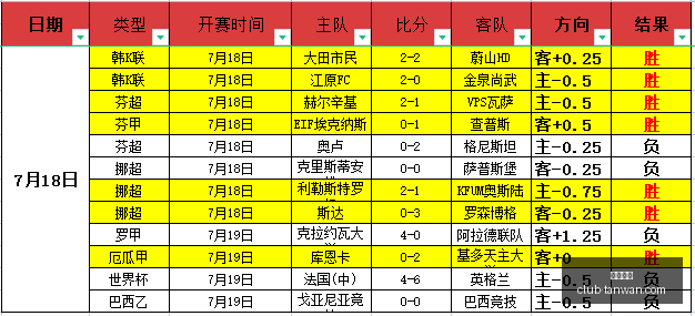贪玩娱乐,贪玩娱乐官网,贪玩娱乐平台,贪玩娱乐官网,贪玩娱乐平台,贪玩娱乐游戏,贪玩娱乐入口,贪玩娱乐中心