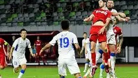 贪玩娱乐 产品 235156 x4t