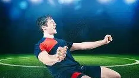 杨鼎新击败韩围棋冠军申真谞，连胜纪录达七场