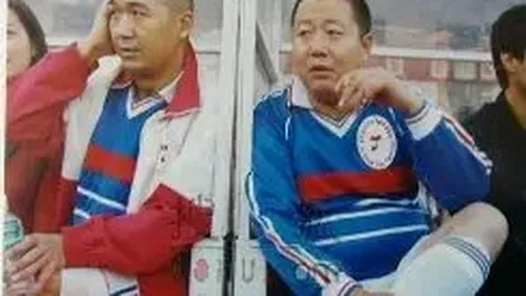 贪玩娱乐 产品 235217 obw